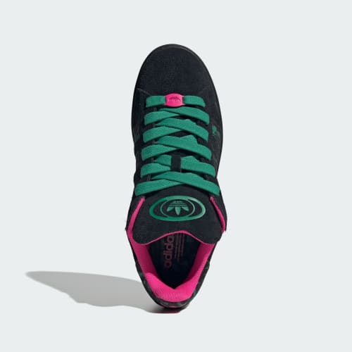 Campus 00s Mexico City Shoes