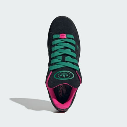 Campus 00s Mexico City Shoes