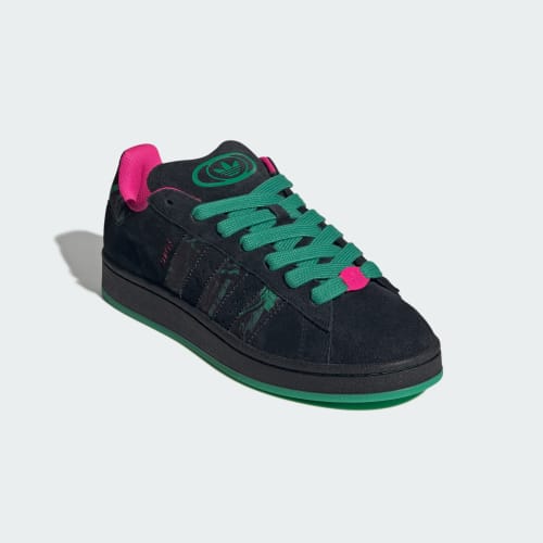 Campus 00s Mexico City Shoes
