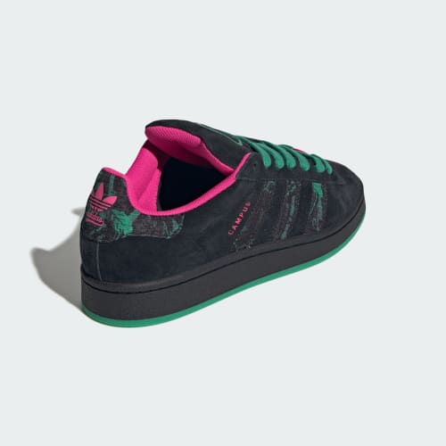 Campus 00s Mexico City Shoes
