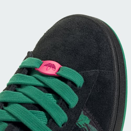 Campus 00s Mexico City Shoes