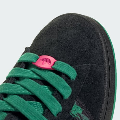 Campus 00s Mexico City Shoes