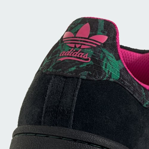 Campus 00s Mexico City Shoes