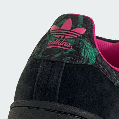 Campus 00s Mexico City Shoes