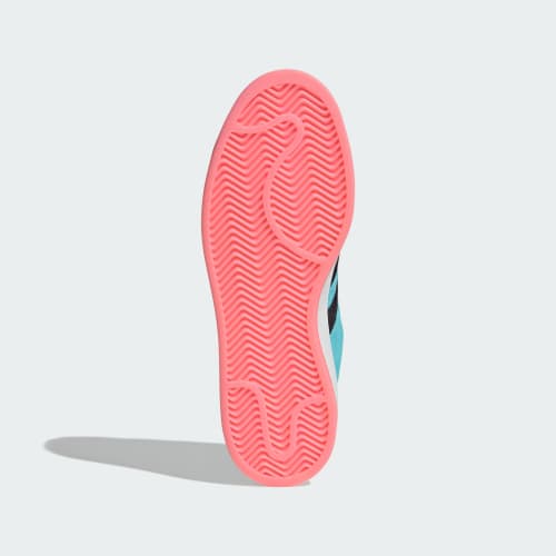Campus 00s Miami City Shoes