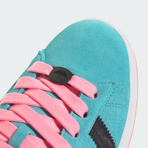 Campus 00s Miami City Shoes