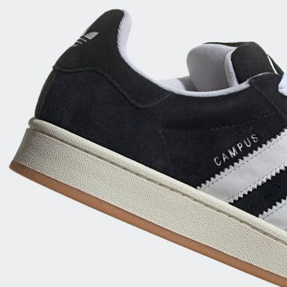 Campus 00s Shoes