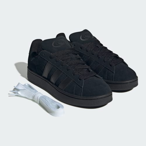 Campus 00s Shoes