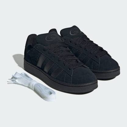 Campus 00s Shoes