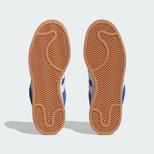 Campus 00s Shoes