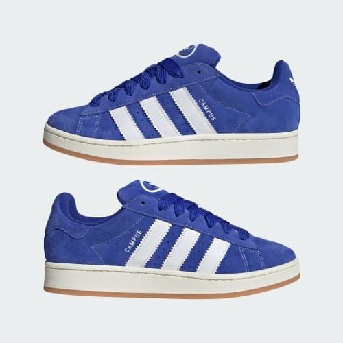 Campus 00s Shoes