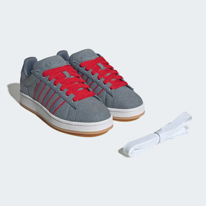 Campus 00s Shoes