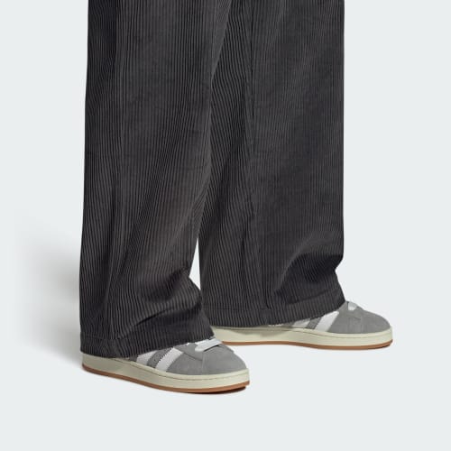 Campus 00s Shoes