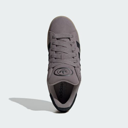 Campus 00s Shoes