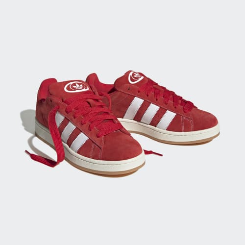Campus 00s Shoes
