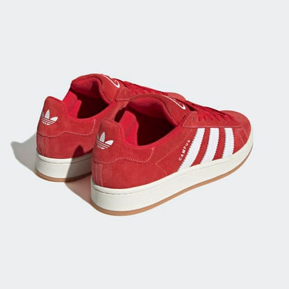 Campus 00s Shoes