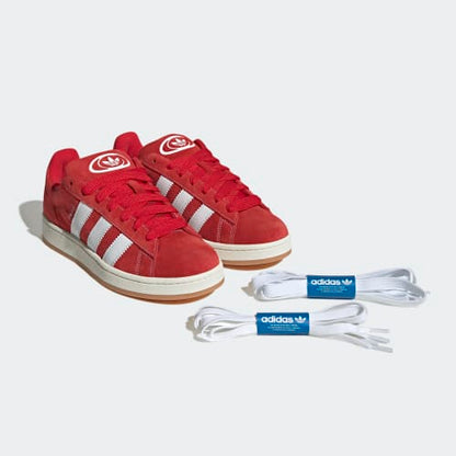Campus 00s Shoes