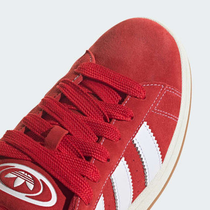 Campus 00s Shoes