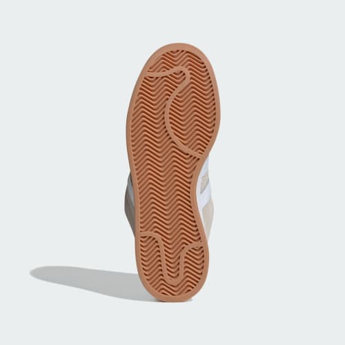 Campus 00s Shoes
