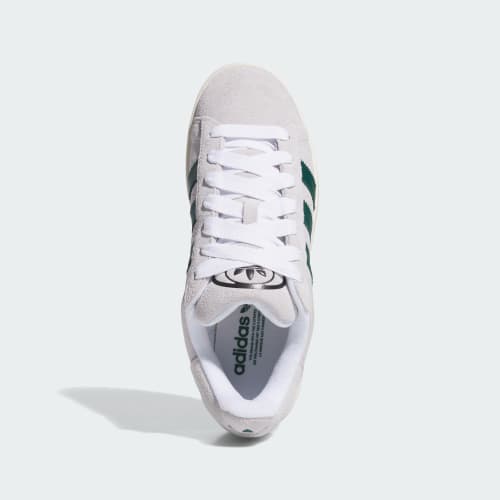Campus 00s Shoes