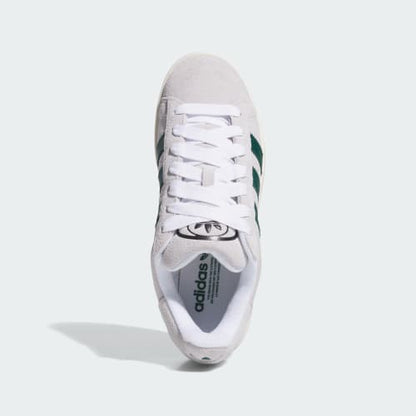 Campus 00s Shoes