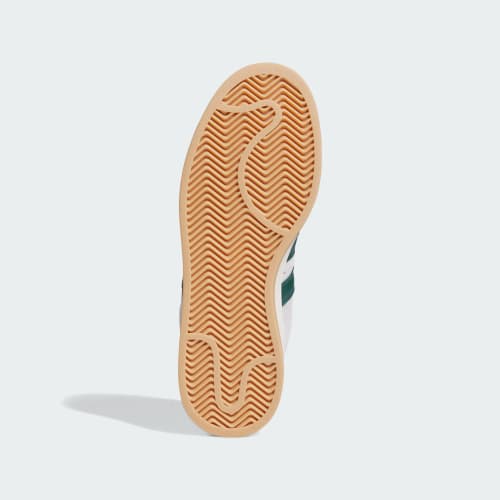 Campus 00s Shoes