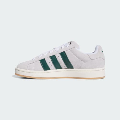 Campus 00s Shoes