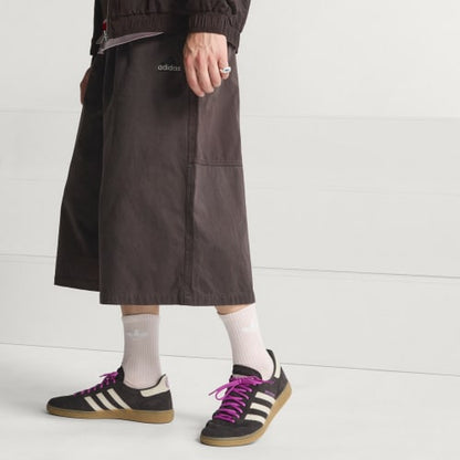 Chile Handball Spezial Shoes