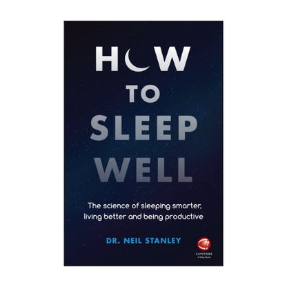 Comsfit Premium E-book