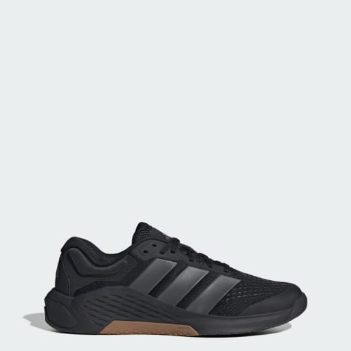 Dropset 4 Training Shoes