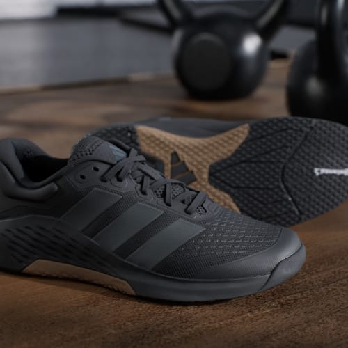 Dropset 4 Training Shoes