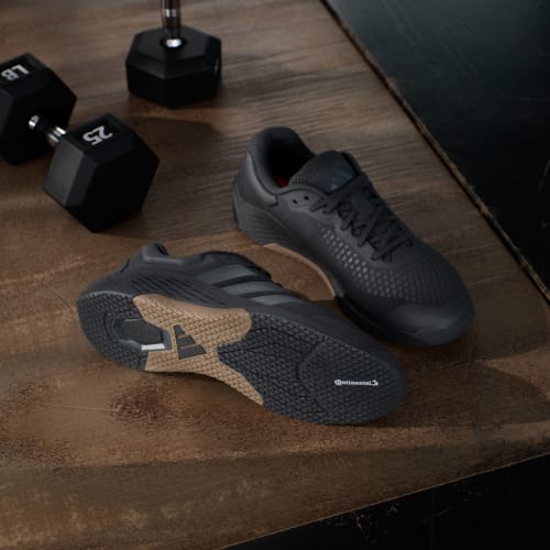 Dropset 4 Training Shoes