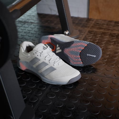 Dropset 4 Training Shoes