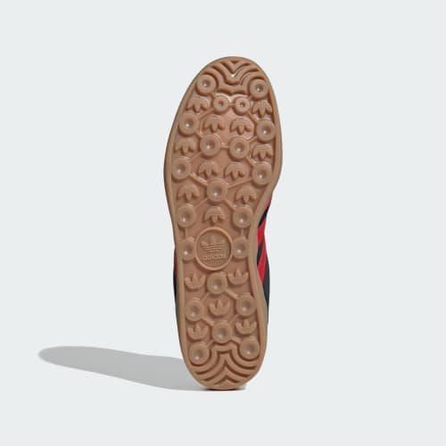 GAZELLE INDOOR SHOES