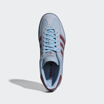 GAZELLE INDOOR SHOES