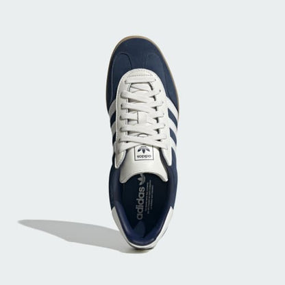 GAZELLE INDOOR SHOES