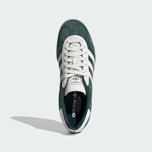 GAZELLE INDOOR SHOES