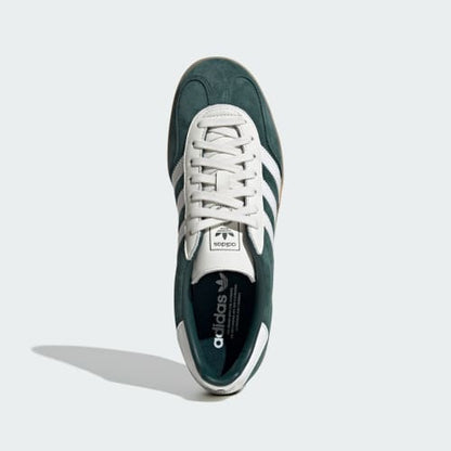 GAZELLE INDOOR SHOES