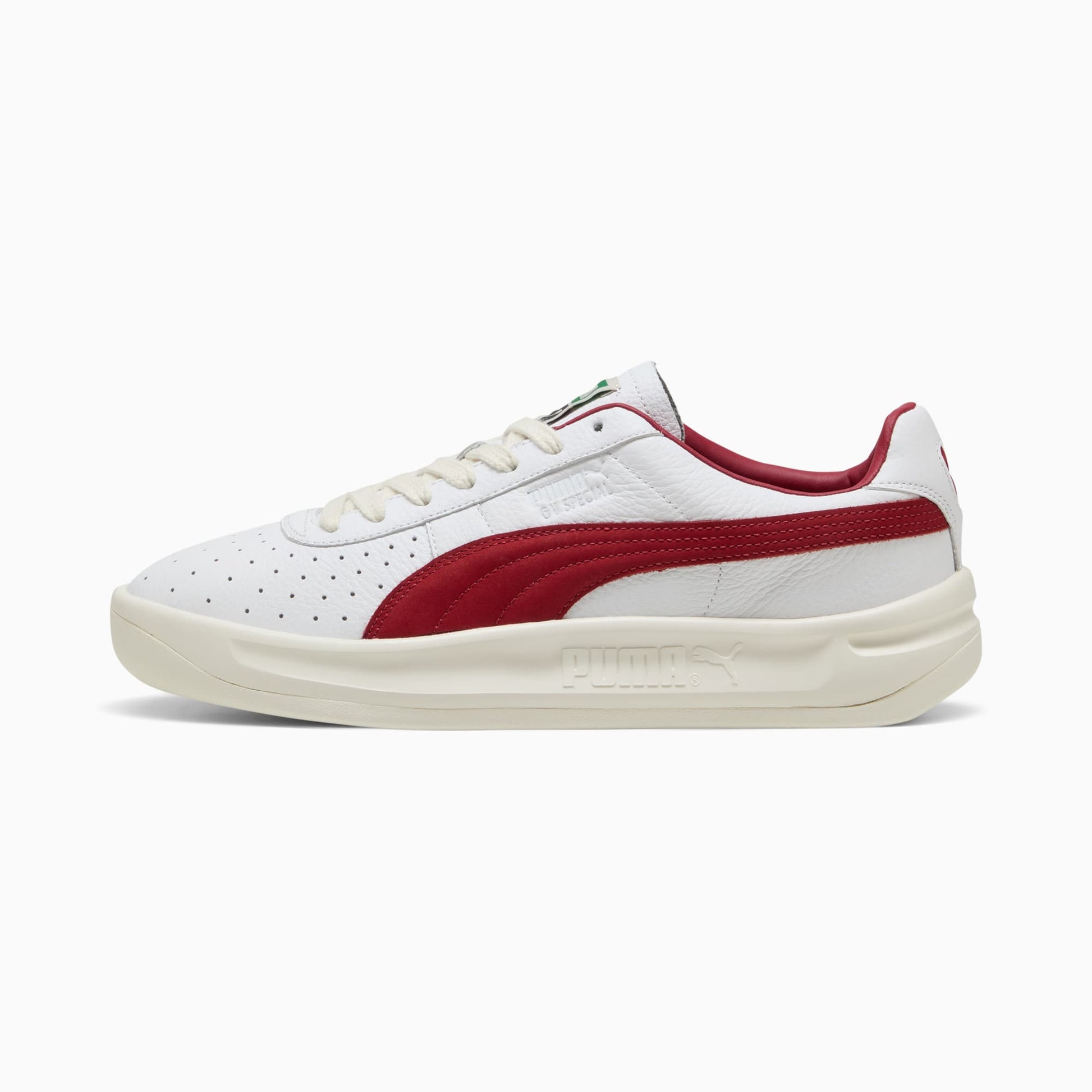 GV Special Base Sneakers
