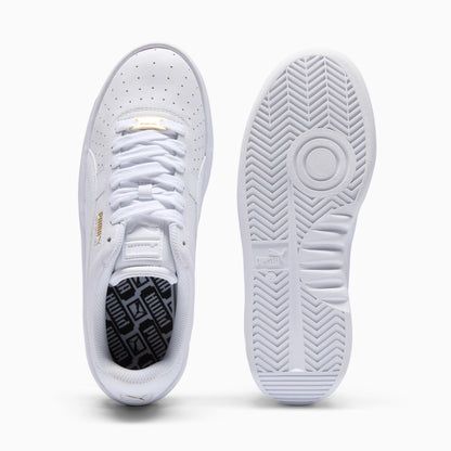 GV Special Sneakers