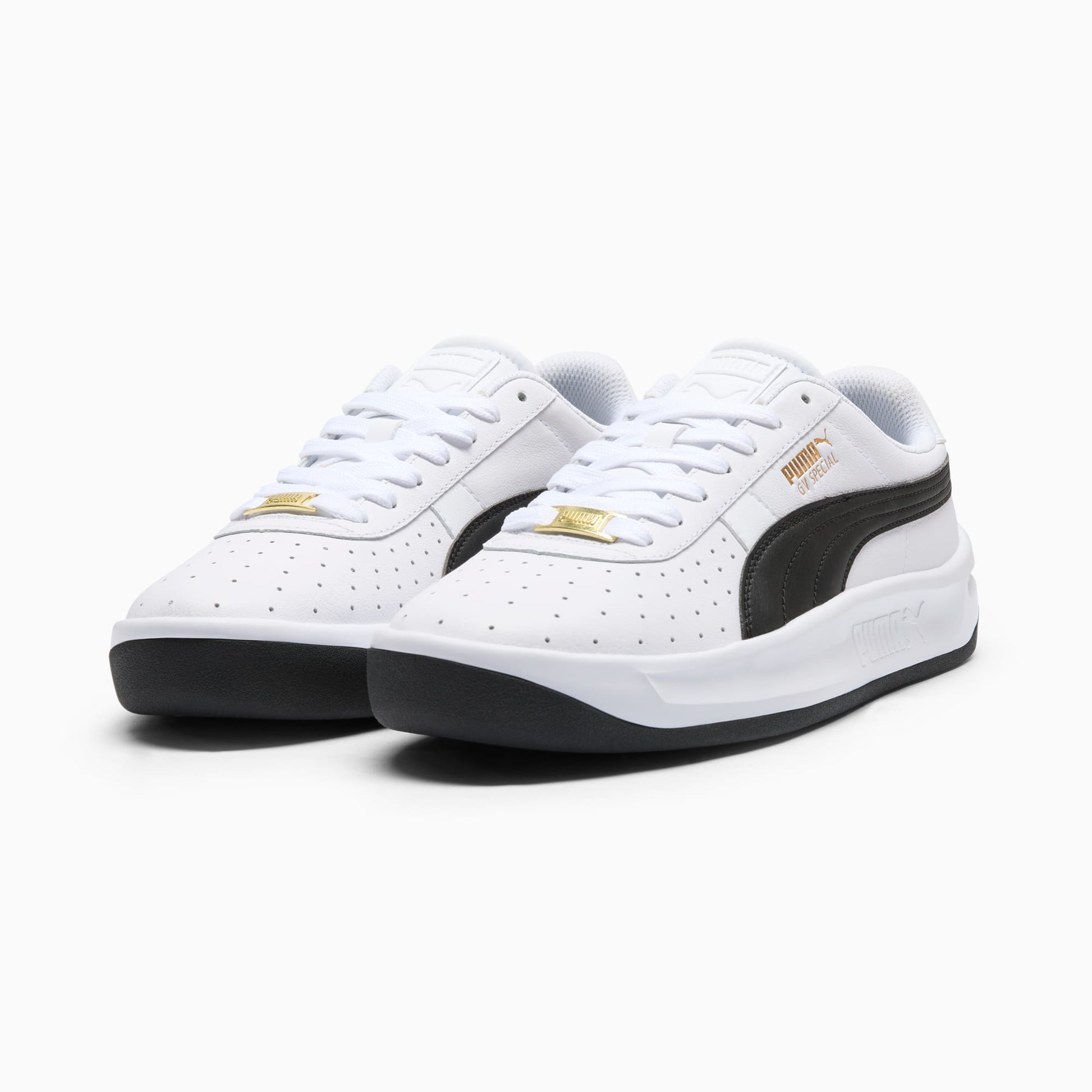 GV Special Sneakers