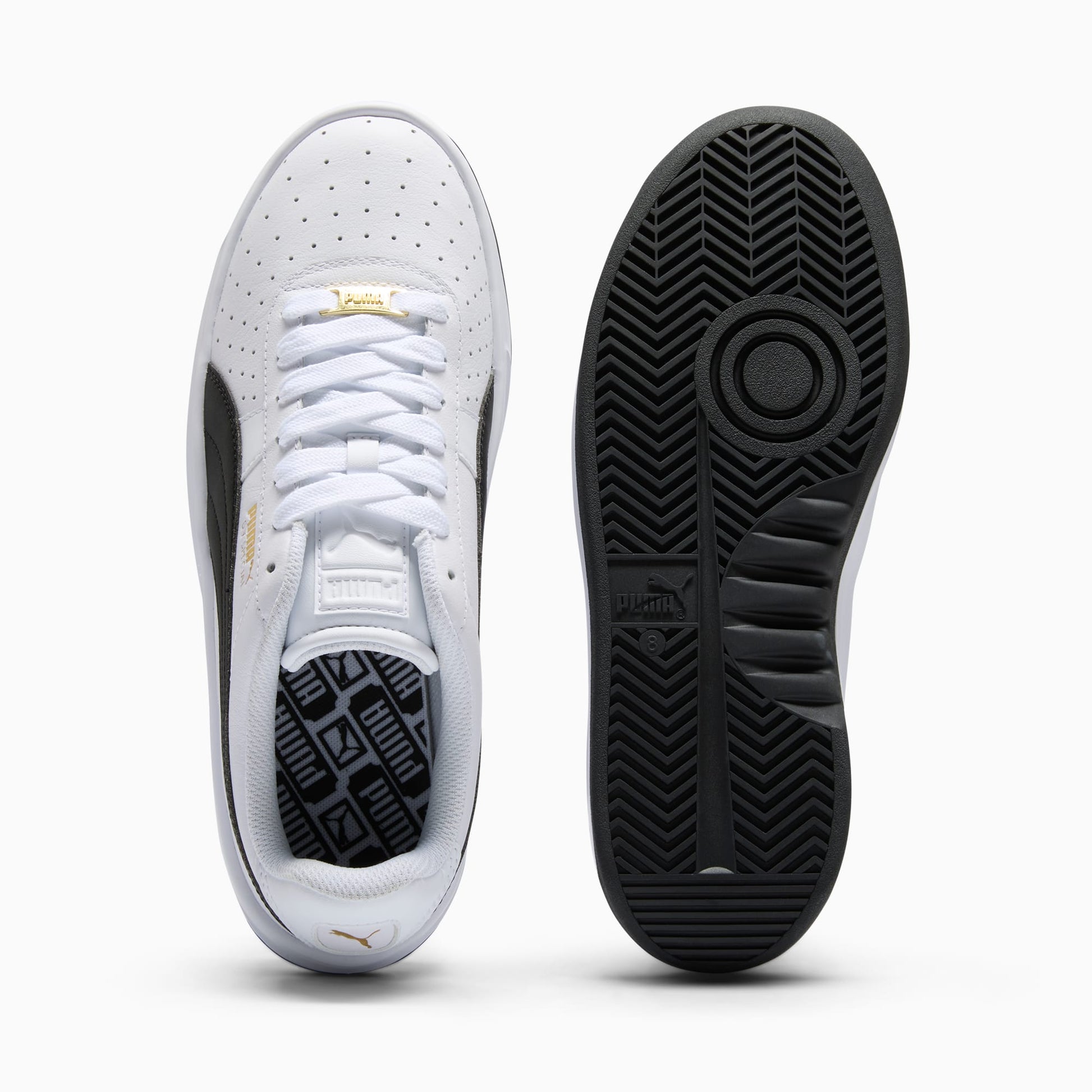 GV Special Sneakers