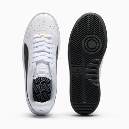 GV Special Sneakers