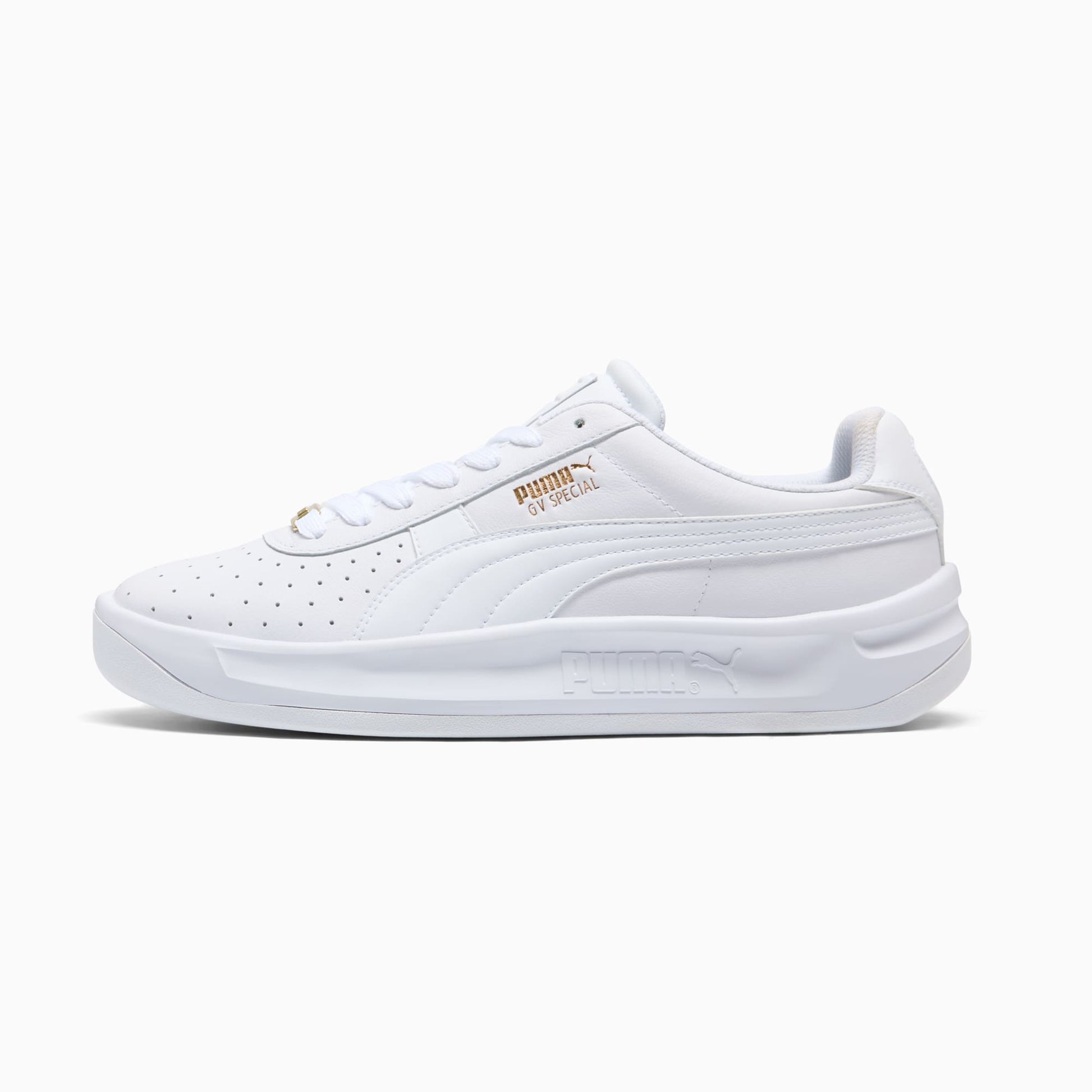 GV Special Sneakers