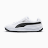 GV Special Sneakers