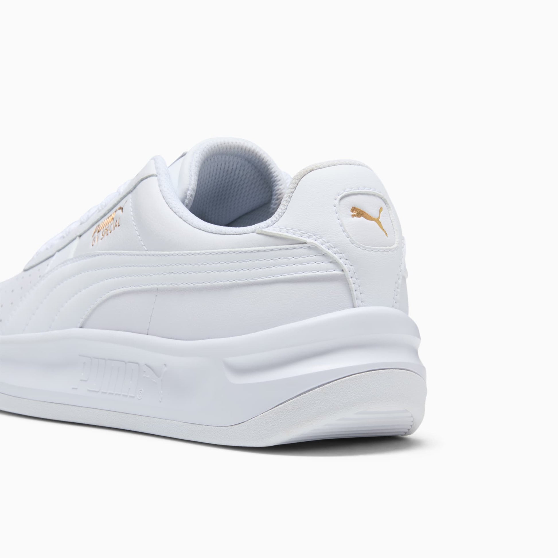 GV Special Sneakers