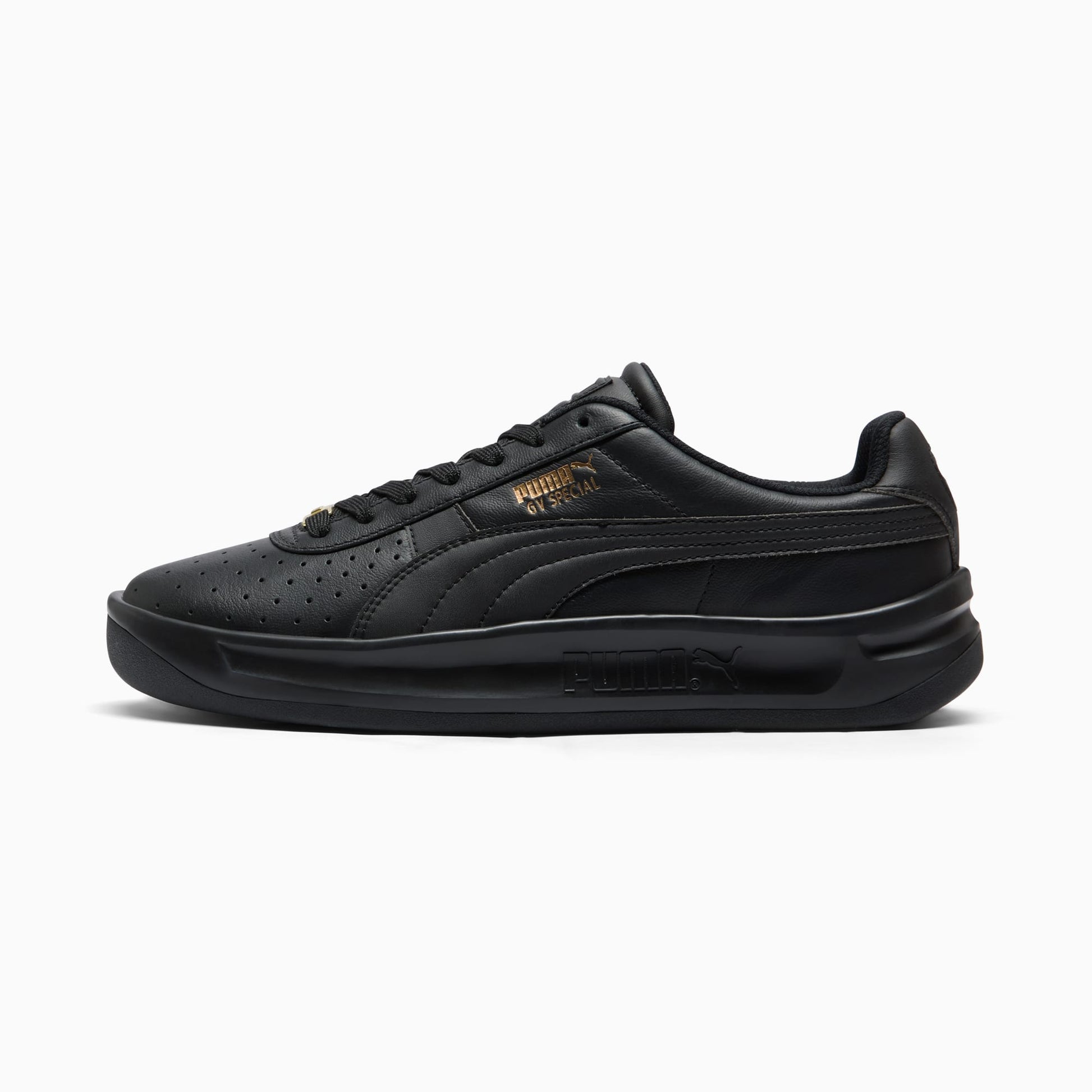 GV Special Sneakers