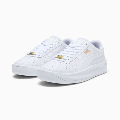 GV Special Sneakers