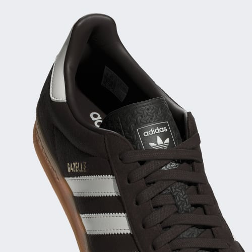 Gazelle Indoor Shoes