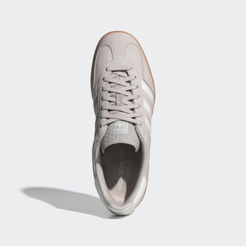 Gazelle Indoor Shoes